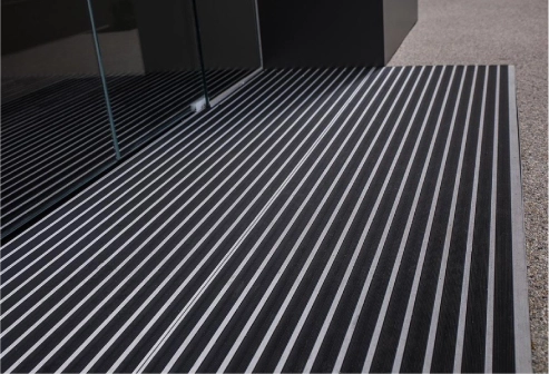 Parquet Chavarria Proyectos Instalacion De Parquet