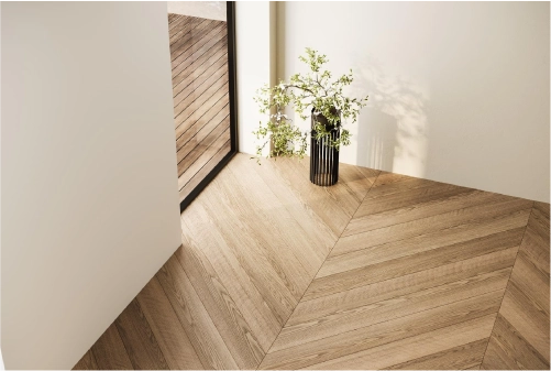 Parquet Chavarria Proyectos Instalacion De Tarima Flotante