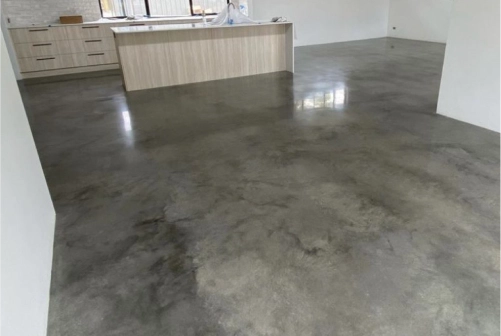 Parquet Chavarria Proyectos Sustitucion De Pavimento