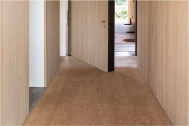Parquet Chevarria Servicios Colocacion Alfombras