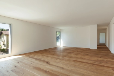 Parquet Chevarria Servicios Instalacion Parquet